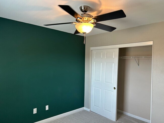 Building Photo - **READY FOR MOVE IN** Spark Home on Golf Course