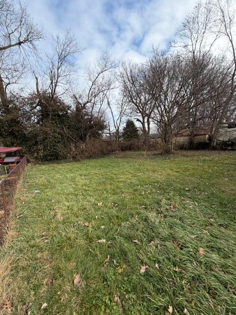 Building Photo - 625 Lisa Ct