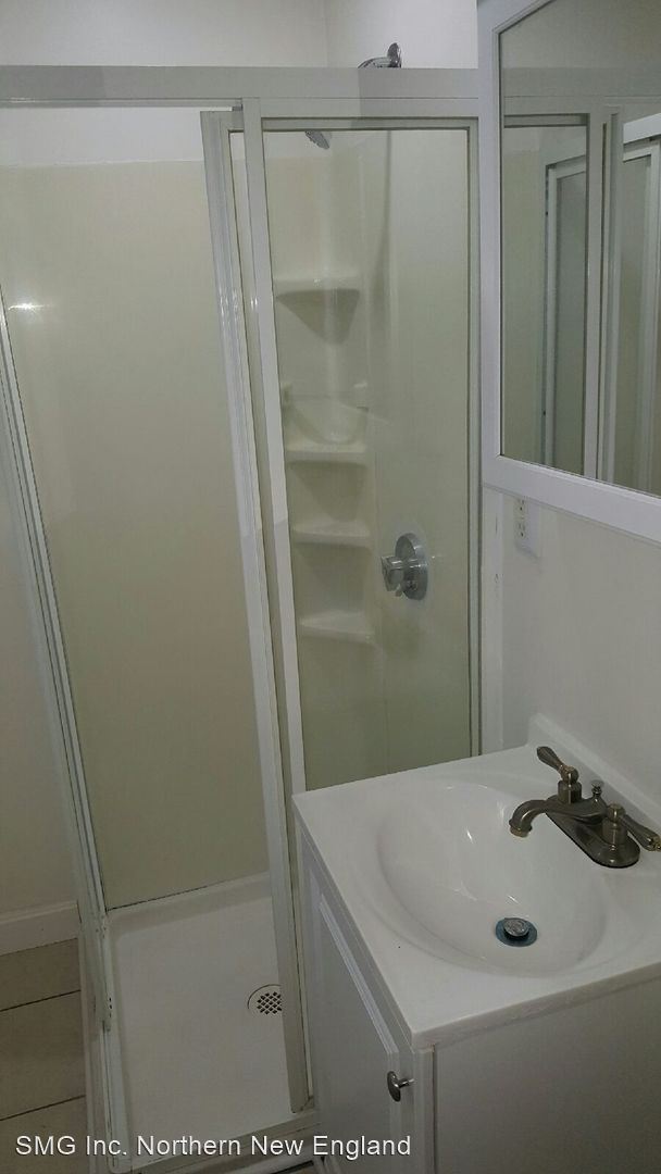 Building Photo - 18 Belmont St