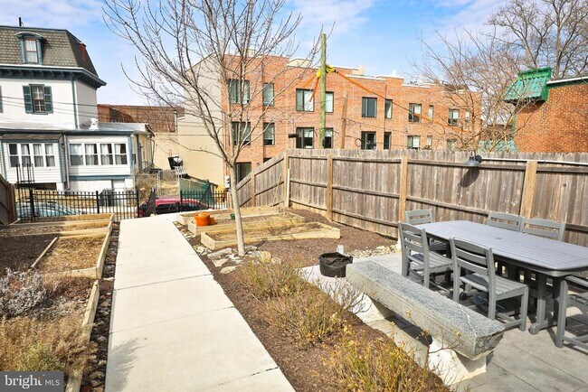 Building Photo - 7111 Germantown Ave