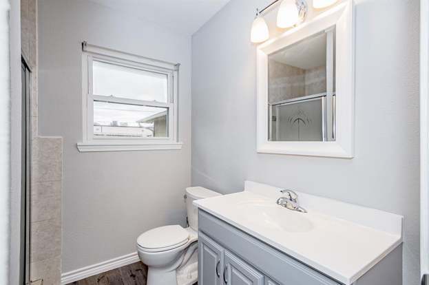 Building Photo - 3410 Truxton Dr