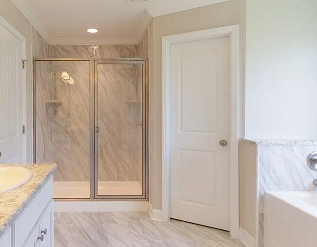 Building Photo - 4316 Summer Hill Pl