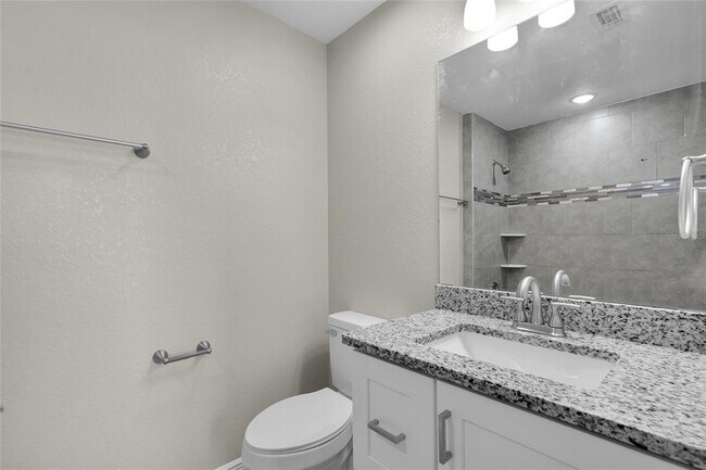 Building Photo - 3271 SW 158th Loop