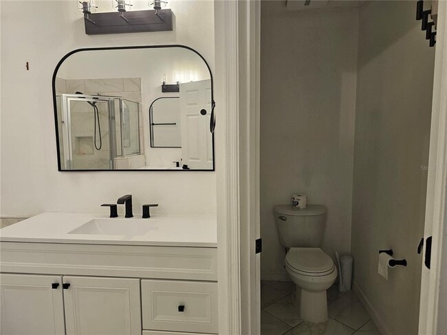 Building Photo - 11761 Hatcher Cir