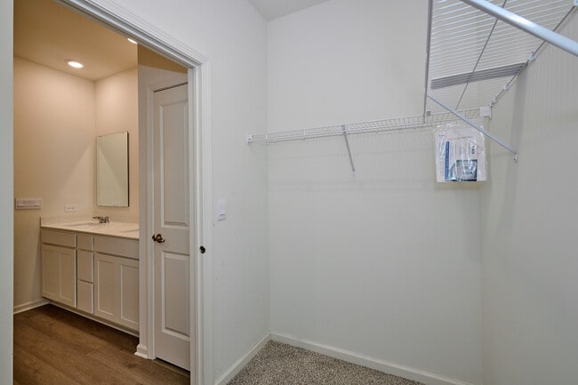 Building Photo - 1179 Woodlily Ln