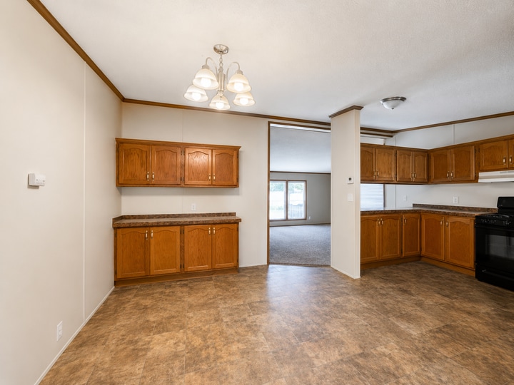 Building Photo - 4238 Daffodil Cir