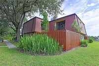 Building Photo - 1570 Park Meadows Dr