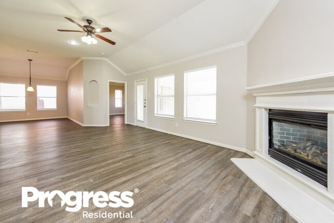 Building Photo - 4845 Bridal Path