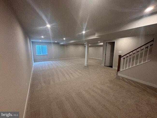 Building Photo - 1336 Ben Hogan Wy