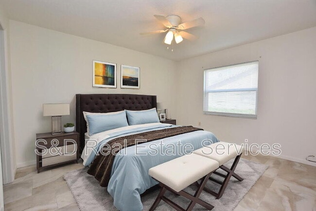 Building Photo - 1019 Buccaneer Dr