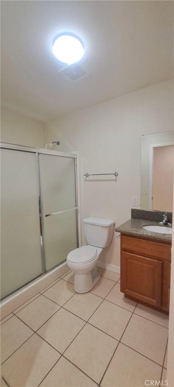 Building Photo - 74994 Serrano Dr