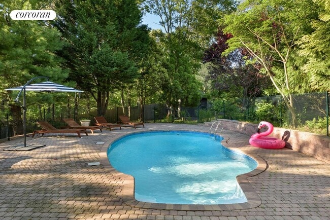 Building Photo - 23 Tanglewood Trl