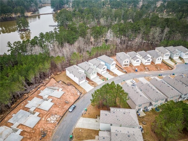 Building Photo - 1038 Valley Rock Dr
