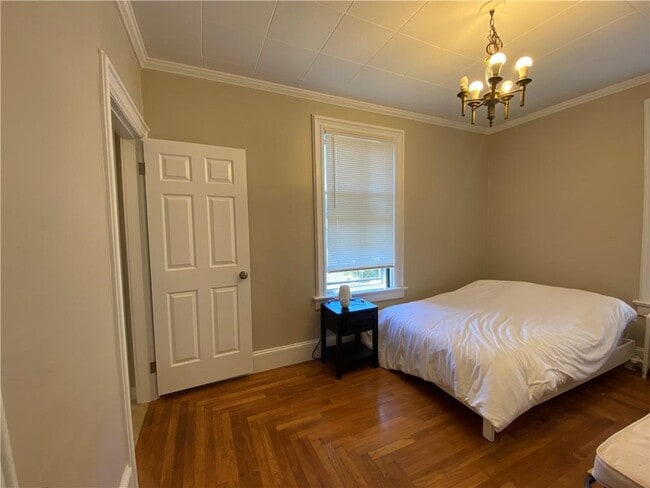 Building Photo - 30 Gould St