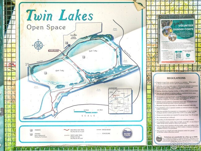 Building Photo - 6545 Kalua Rd