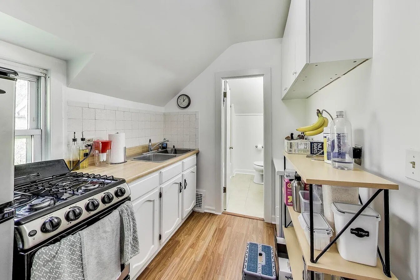 Building Photo - 869 N McKinley Rd