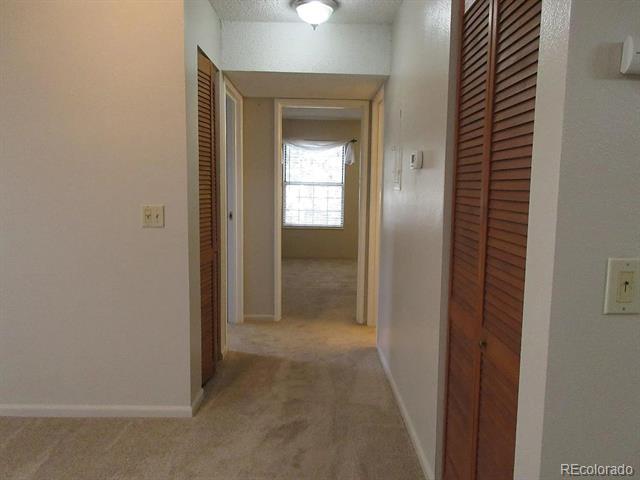 Building Photo - 3320 S Ammons St