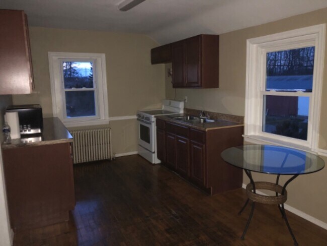 Building Photo - 48 Buckwalter Rd