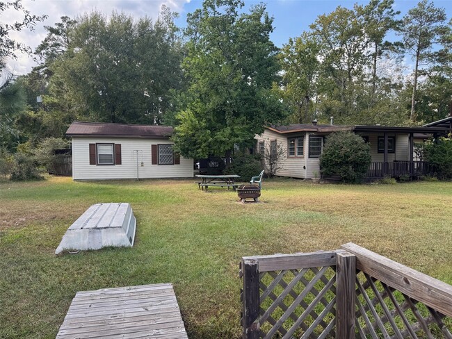 Building Photo - 18121 Atkinson Ln