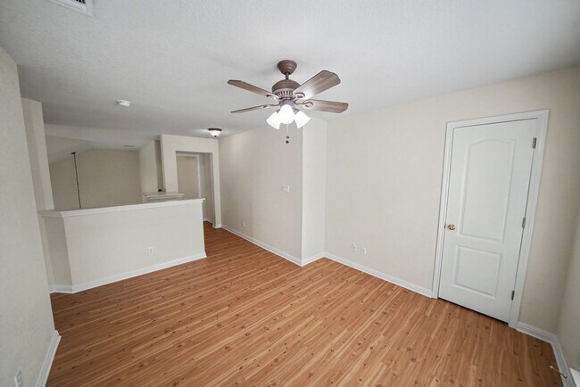 Building Photo - Spacious 3-Bedroom Home in Jonas Woods with Community Pool & Park Access - Realtor Commission: $500