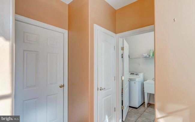 Building Photo - 109 Quail Ct
