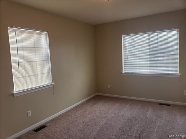 Building Photo - 23077 Fairlane Blvd