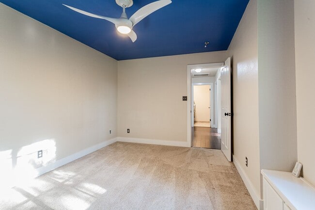 Building Photo - Gorgeous 4BR 2.5/BA Home with White Kitchen & Tree-Filled Yard