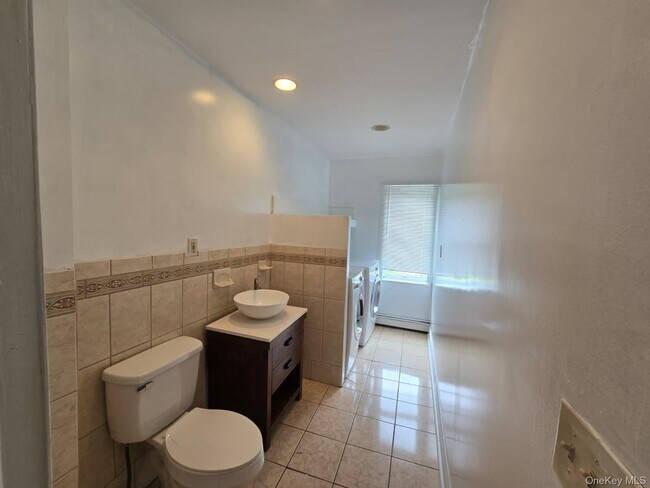 Building Photo - 2769 NY-94