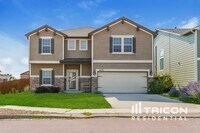 Building Photo - 6176 Farmstead Pl