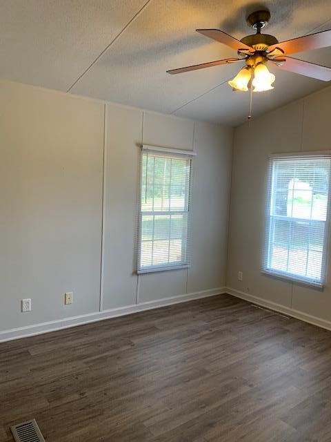 Building Photo - 3329 Berrywood Trail