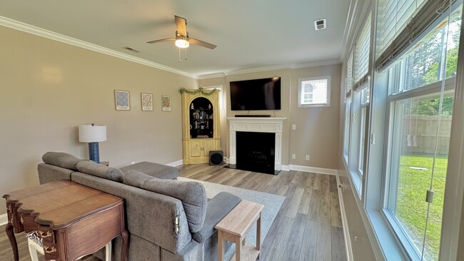Building Photo - 108 Courtney Dr