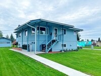 Building Photo - 4300 E 6th Ave