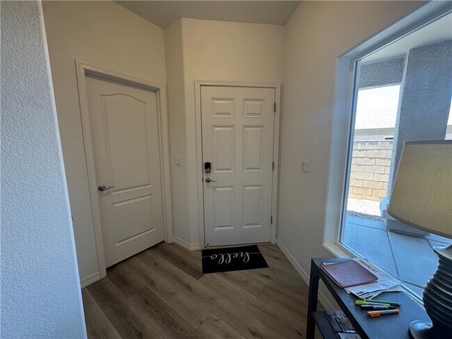 Building Photo - 2749 Wilderness Ln