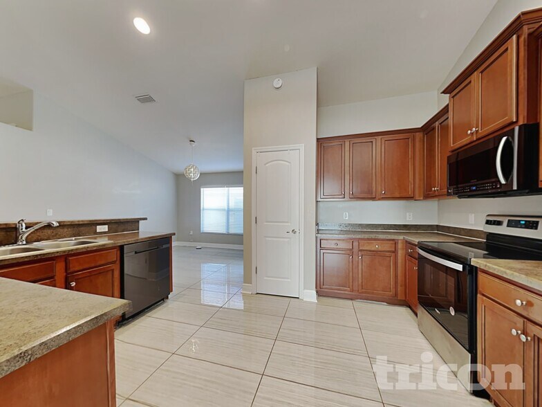 Building Photo - 9627 Jaybird Ln