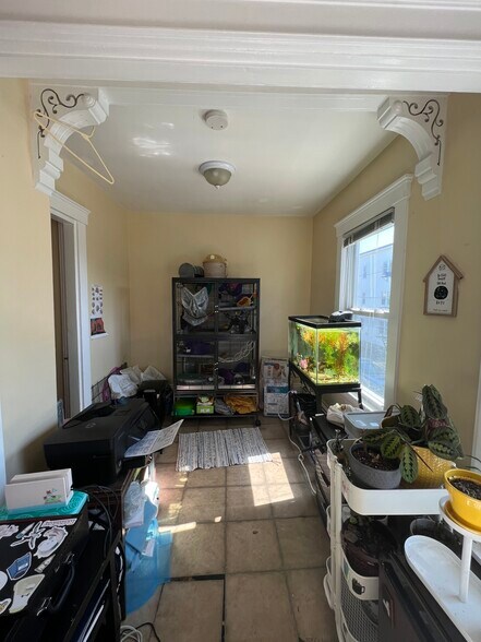 Building Photo - 7 Craigie Terrace