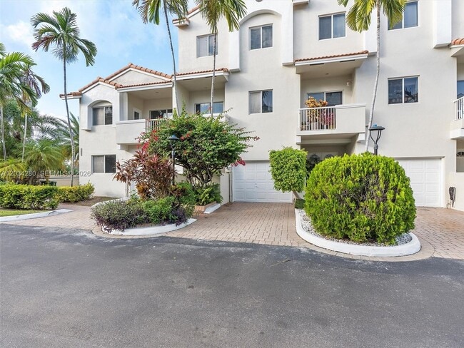 Building Photo - 21399 Marina Cove Cir