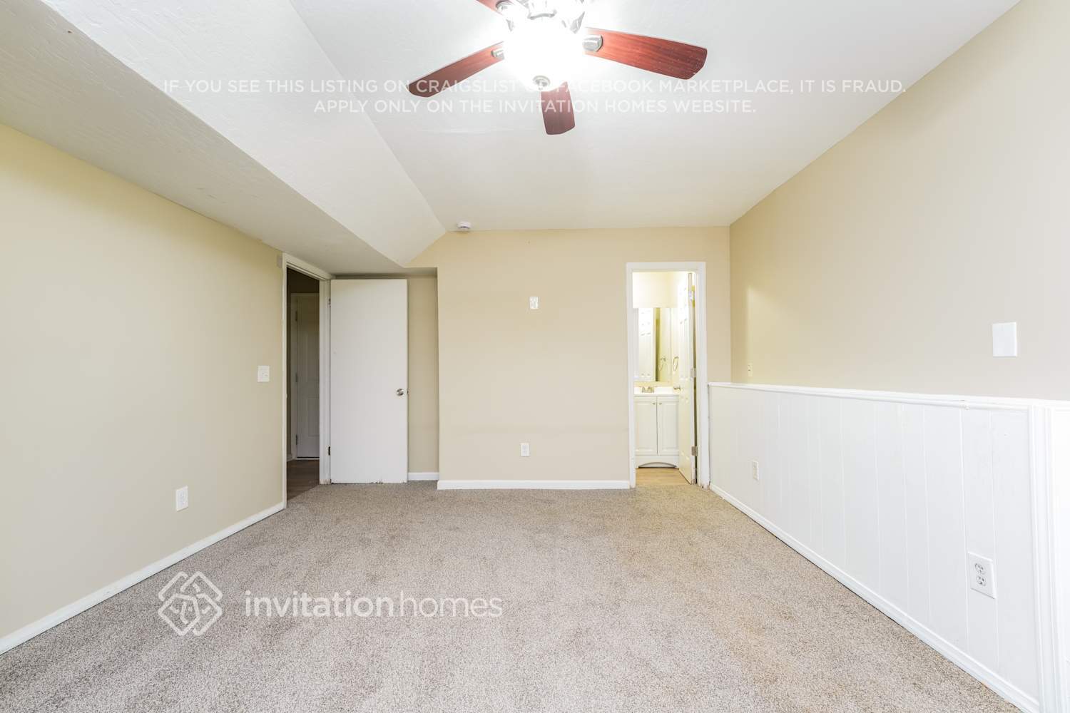 Building Photo - 2742 Mountbery Dr