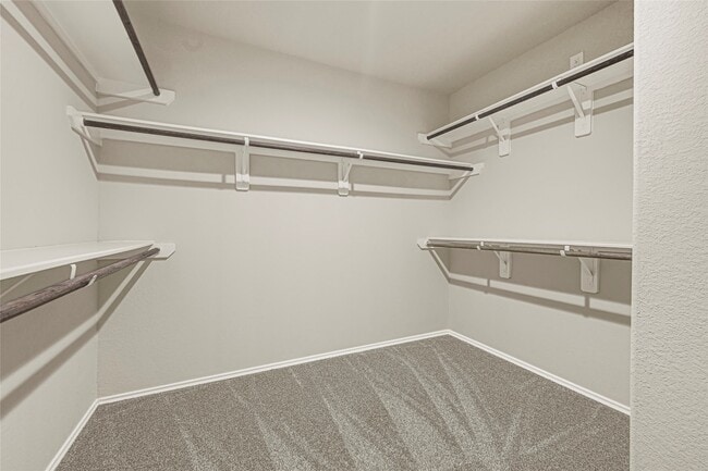 Building Photo - 20910 Corisande St