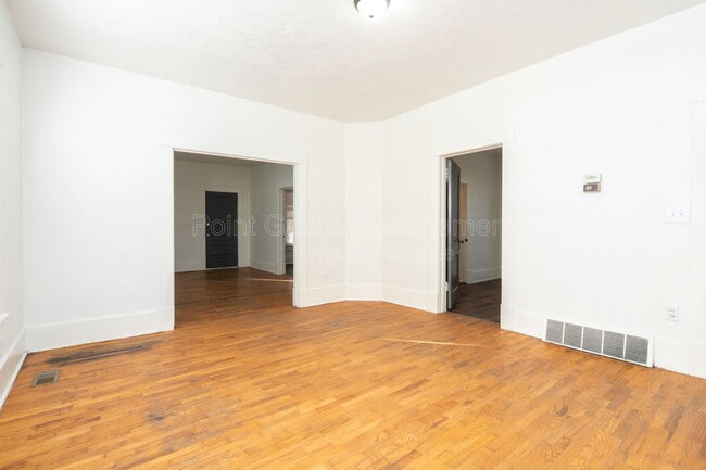 Building Photo - 1430 S Wichita St