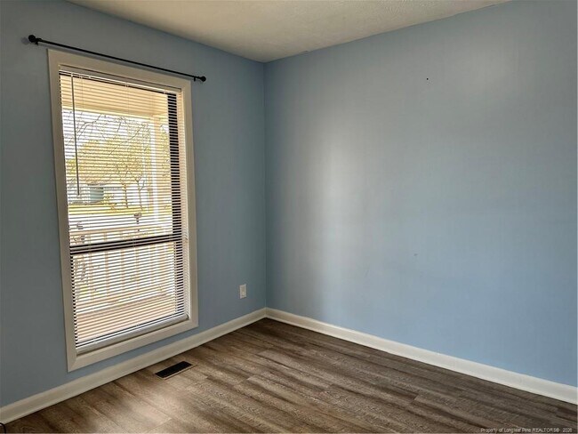 Building Photo - 6920 Kizer Dr