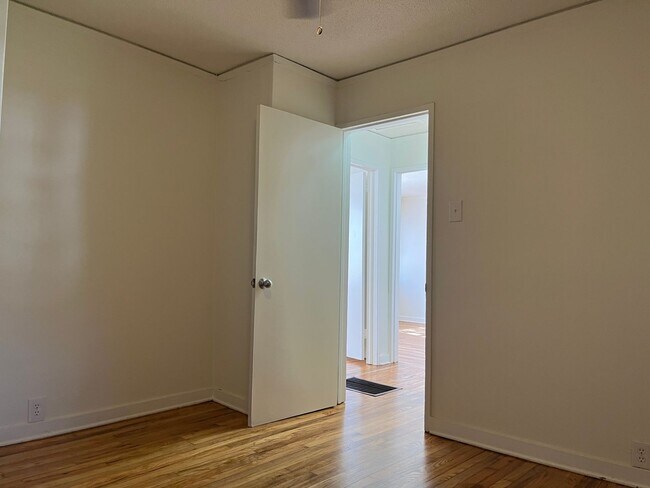 Building Photo - Your New Home