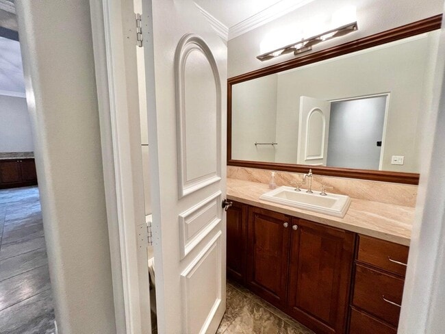 Building Photo - 80689 Via Glorieta