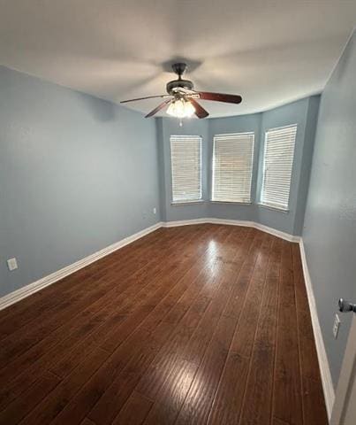 Building Photo - 7517 Centenary Dr