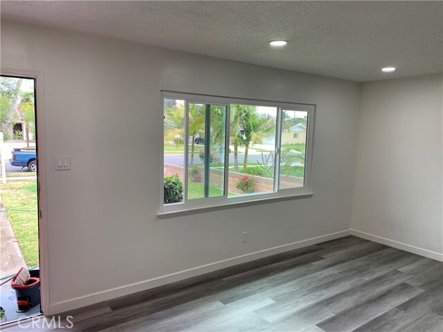 Building Photo - 13121 De Alcala Dr