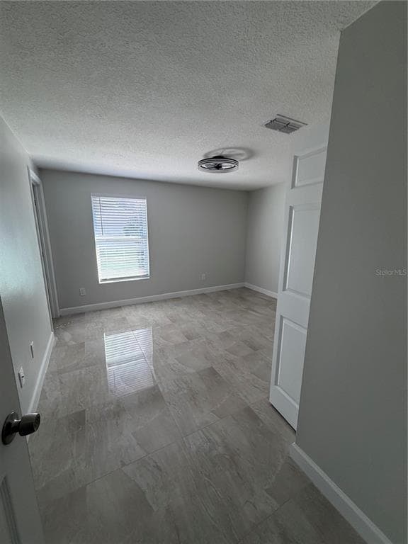 Building Photo - 1407 Piney Branch Cir