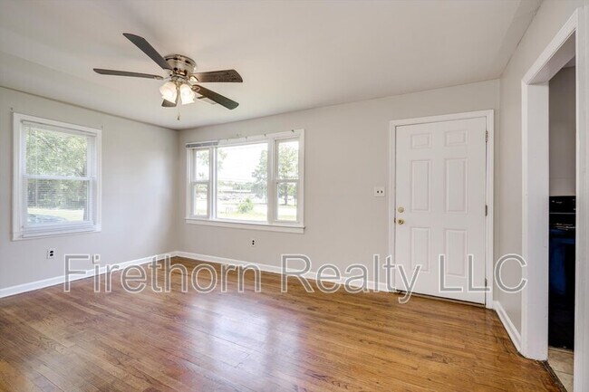 Building Photo - 2315 Tobacco Rd