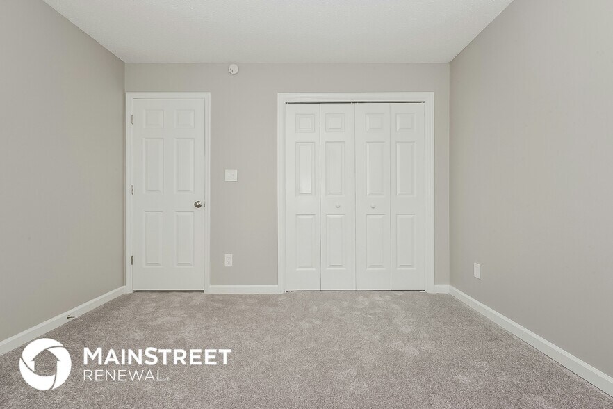 Building Photo - 3138 Ashbury Ln