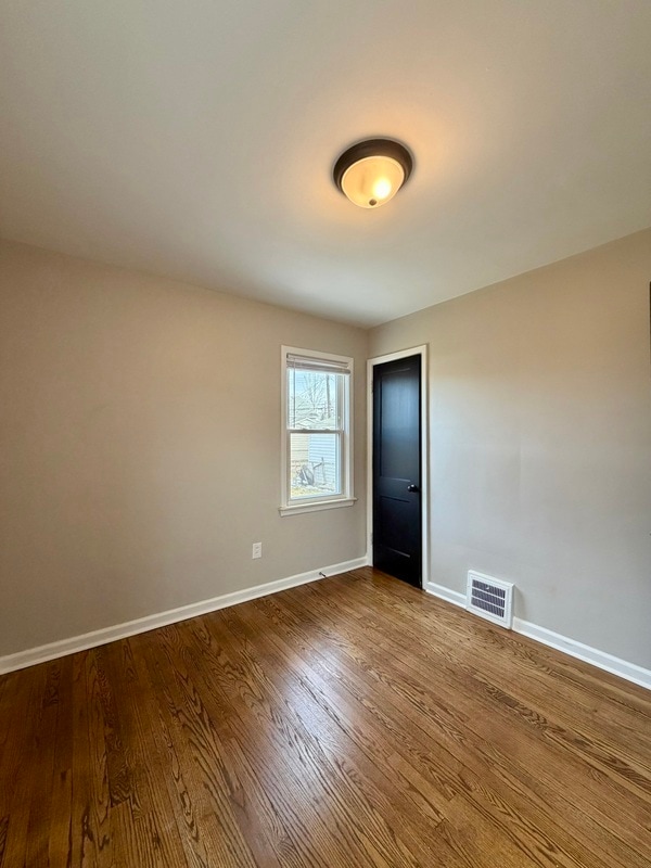 Building Photo - 1400 Capitol Ave