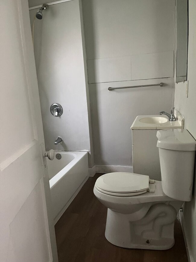 Building Photo - Section 8 Welcomed ! Beautiful two-story H...