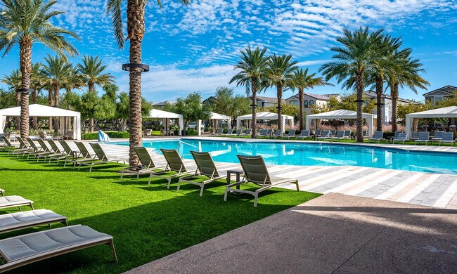 Building Photo - 25822 N 20th Ln